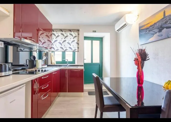 Ante 1 Hvar Center, Pool Hvar Town