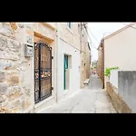 شقة Ante 1 Hvar Center, Pool هفار