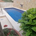 Ante 1 Hvar Center, Pool * Hvar Town