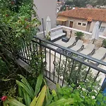 Appartamento Ante 1 Hvar Center, Pool