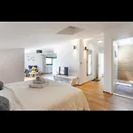 Appartamento Ante 1 Hvar Center, Pool Hvar Town