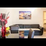 Ante 1 Hvar Center, Pool * هفار