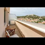 شقة Ante 1 Hvar Center, Pool *