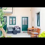 شقة Ante 1 Hvar Center, Pool هفار