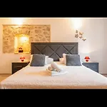 Appartamento Ante 1 Hvar Center, Pool