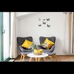 شقة Ante 1 Hvar Center, Pool *