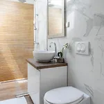 Appartamento Ante 1 Hvar Center, Pool Hvar Town