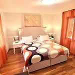 شقة Ante 1 Hvar Center, Pool