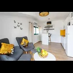 شقة Ante 1 Hvar Center, Pool