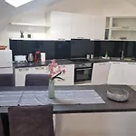 شقة Ante 1 Hvar Center, Pool *