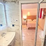 Ante 1 Hvar Center, Pool * هفار