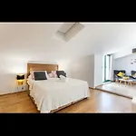 Appartamento Ante 1 Hvar Center, Pool *