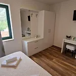 Appartement Ante 1 *