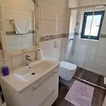 شقة Ante 1 Hvar Center, Pool
