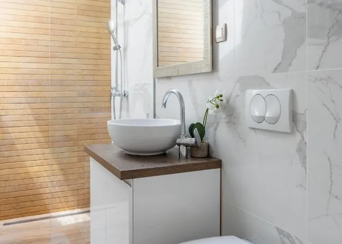 Appartement Ante 1 Hvar Center, Pool Hvar Town