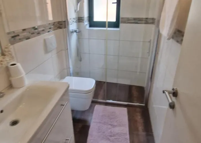 Appartement Ante 1 Hvar Center, Pool Hvar Town