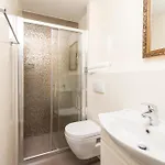 Ante 1 Hvar Center, Pool Apartamento *