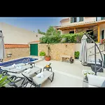 Apartamento Ante 1 Hvar Center, Pool