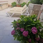 Apartamento Ante 1 Hvar Center, Pool *