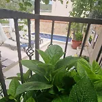 Ante 1 Hvar Center, Pool Apartamento *