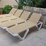 Apartamento Ante 1 Hvar Center, Pool *