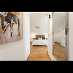 Apartamento Ante 1 Hvar Center, Pool Hvar Town
