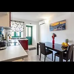 Apartamento Ante 1 Hvar Center, Pool Hvar Town