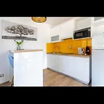 Ante 1 Hvar Center, Pool Apartamento *