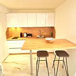 Apartamento Ante 1 Hvar Center, Pool Hvar Town