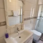 Ante 1 Hvar Center, Pool Apartamento