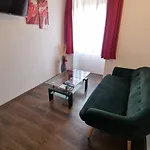 Apartamento Ante 1 Hvar Center, Pool Hvar Town