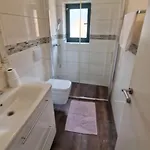 Apartamento Ante 1 Hvar Center, Pool Hvar Town