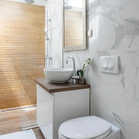 Apartment Ante 1 Hvar Town